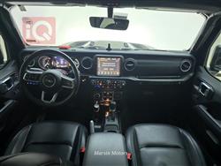 جیپ رانگلەر